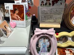 -海马体照相馆(北京apm店)