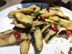 -渔歌子鱼头王(郑州总店)