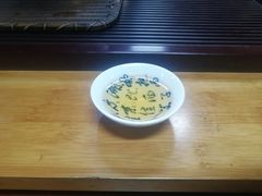 -正源安吉白茶特产享购商场(安吉店)