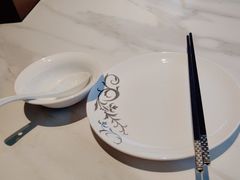 -同庆楼(天鹅酒家店)