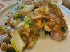 -海坛特色小吃·只做平潭特色菜(平潭店)