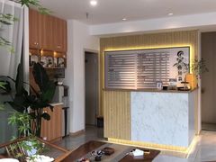 -手舒·采耳按摩·影院足道spa(莫愁湖东路店)