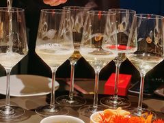 -三利音·玖弄小鲜(浦东嘉里城店)