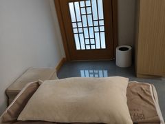 -颐润堂专业养生(五道口华清商务会馆店)