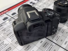 -佳能相机专卖店(新大陆数码馆店)