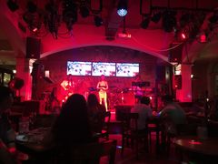 -巴伐利亚啤酒坊(意式风情街店)