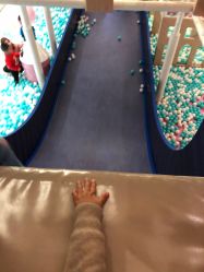 -超级奈尔宝SUPER NEOBIO(杭州星光店)