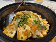 -黑明餐厅(白鹭洲店)