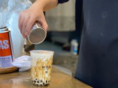 -陕拾叁(袁家村店)