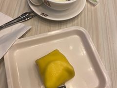 -满记甜品(优客百盛店)