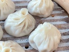 -富春汤包生煎馆(春晖店)