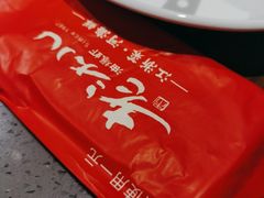 -老头儿油爆虾(星光一期店)