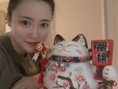 -Me Coffee下午茶艺术空间