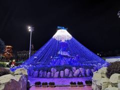 -厦门方特梦幻王国