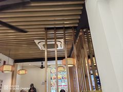 -郑记•不夜城烧烤•龙虾•虾蟹(黄鹤楼店)