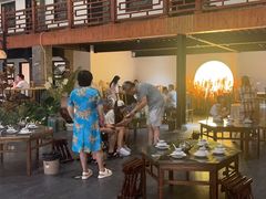 -鲁城往事(游客中心店)