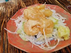 -平成屋· Late Night 食堂(四川北路店)