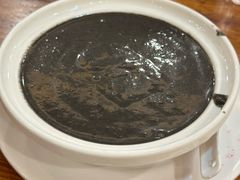 -正德顺順德雙皮奶(中信店)