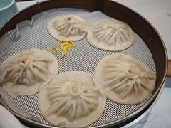-梅利汴京烤鸭•开封豫菜地标店(东大街店)