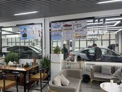 -龙膜全球臻选店·汽车贴膜·隐形车衣(北京琪朗店)