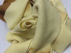 熏豆皮-鸡打鸣熏鸡系列(总店)