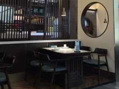 -上地宴·中关村的会客厅(清河高铁站店)