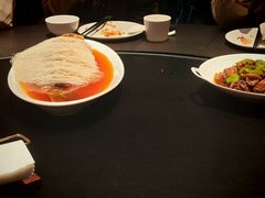 -宋都禾源·灌汤包子(汉兴路直营店)