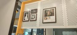 点击看大图 -布格儿童摄影(长春旗舰店)
