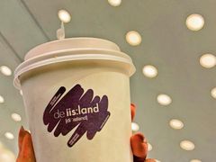 -iis:land(万菱汇店)