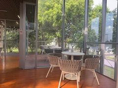 -Manner Coffee(徐汇滨江店)