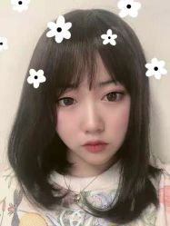-时尚殿堂明星门店