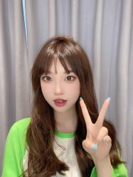 点击看大图 -可大男士理发馆