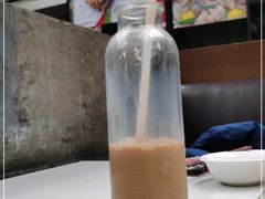 -肥仔文澳门猪骨煲(南京西路店)