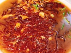 -群姐面馆·海鲜烧烤(同安路二店)
