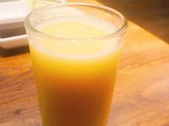 -阿瓦山寨·湘菜现炒·剁椒鱼头王(咸阳总店)