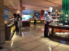 -厦门悦华酒店