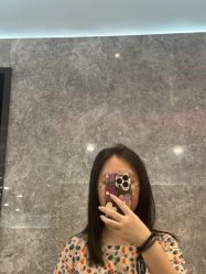 -TONI&GUY