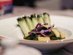 -农川记&酸菜鱼四川料理(横岗荣德店)