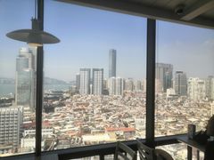 -必胜客(海滨店)