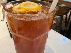 -避风塘(南翔印象城MEGA店)