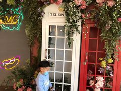 -大族广场Mall&More