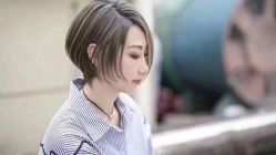 -GIRL STYLE 烫发·染发沙龙