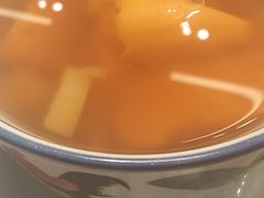-雙冲柳州螺蛳粉&酸嘢&桂林米粉(簋街店)