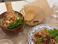 -KingThaia金泰兰(滨江天街店)