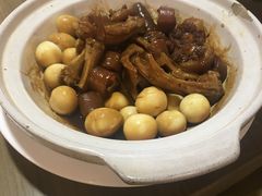 -金稼园·金平湖农家菜