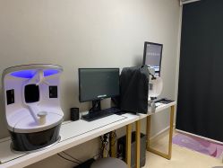 -北京亚运村美中宜和妇儿医院