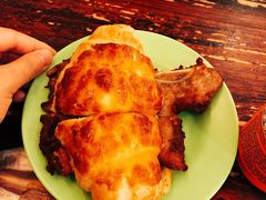 -大利来记餐厅(大三巴店)
