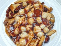 -卫鼎轩·家宴(水上公园店)