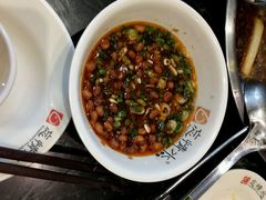 android_upload_pic-忘情水鱼府(北湖路店)