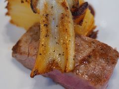 -北京古城老院厉晓麟精致菜